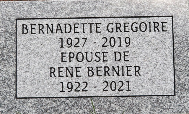 plaques\lot826_5.jpg